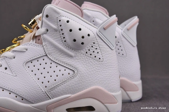 Hoops 6 Gold Retro DH9696-100 Jordan DH9696-100 Air 0208